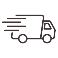 icon-delivery