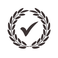 icon-guarantee
