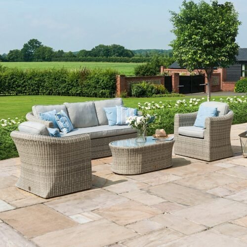 14840-oxf-202024-1-large.jpg Oxford 3 Seat Rattan Sofa Set