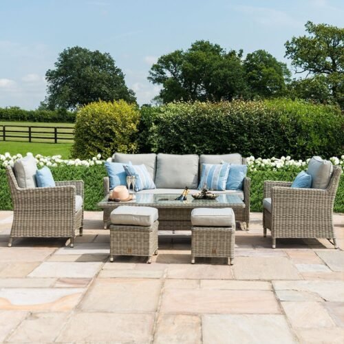 14872-oxf-v-205514-1-large-1.jpg Oxford Sofa Rattan Dining Set