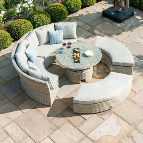 16590-oxf-207052-3-large.jpg Rattan Lifestyle Suite with Rising Table