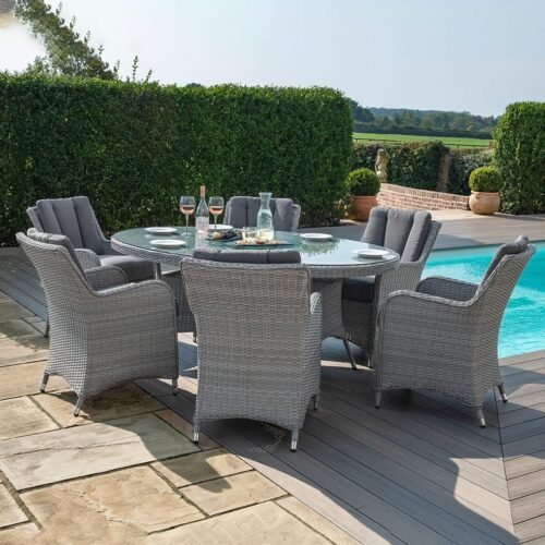 2869-kit-asc-180-ov-sq9-large-1.jpg Ascot 6 Seat Oval Rattan Dining Set with Lazy Susan & Weatherproof Cushions