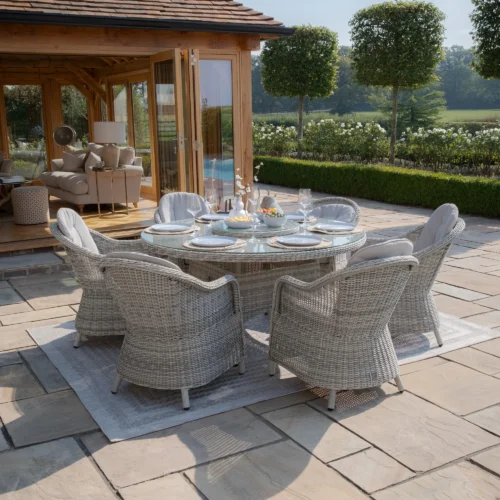 34542-kit-ox-150-ro-hc-wls-1.webp Oxford 6 Seat Round Dining Set