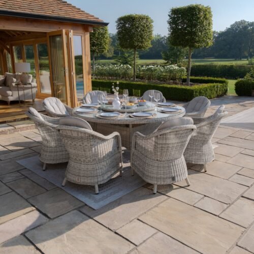 34566-kit-ox-180-ro-hc-wls-1.jpg Oxford 8 Seat Round Dining Set
