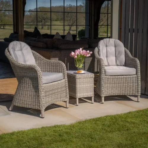 39667-oxf-204014-cg-1-small.webp Oxford 3 Piece Rattan Bistro Set - Ceramic Glass