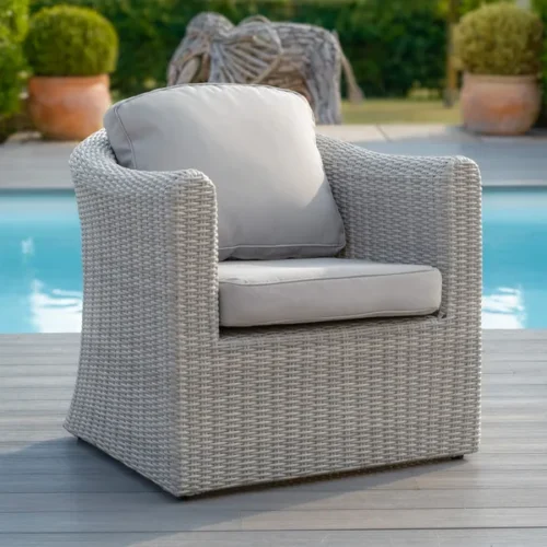 39676-oxf-c-50-1-small.webp Oxford Rattan Armchair