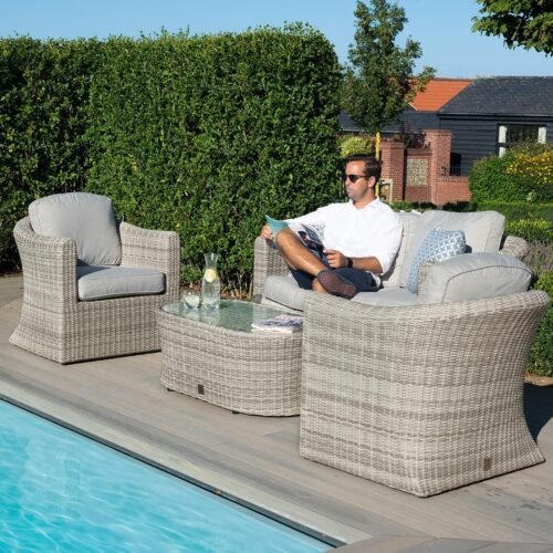 493-oxf-202014-sq1-large.jpg Oxford 2 Seat Rattan Sofa Set