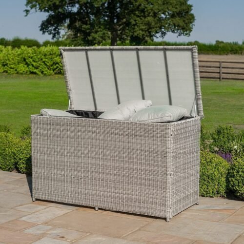 686-oxf-207014-sq1-large.jpg Oxford Rattan Storage Box